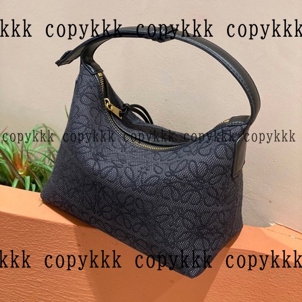 人気 ロエベ ハンドバッグ N級品 - bags-04737