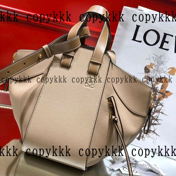 送料無料 ロエベ ハンドバッグ スーパーコピー - bags-04693 おすすめN級品