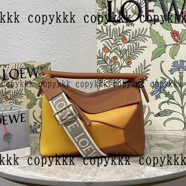 大人気 ロエベ ハンドバッグ コピー - bags-04740 おすすめN級品