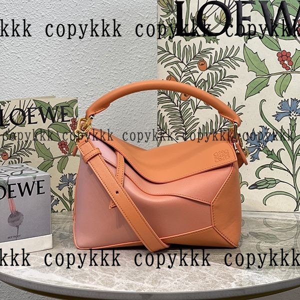 ロエベ ハンドバッグ コピー 激安通販 - bags-04741 おすすめN級品