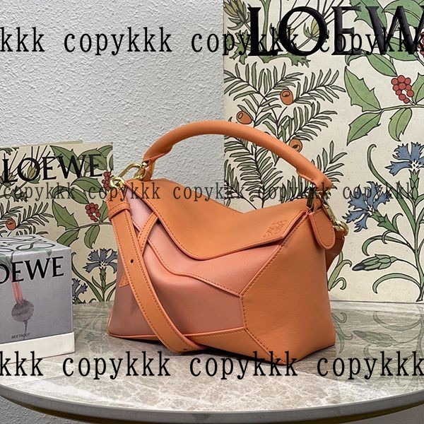 ロエベ ハンドバッグ コピー 激安通販 - bags-04741 画像 2