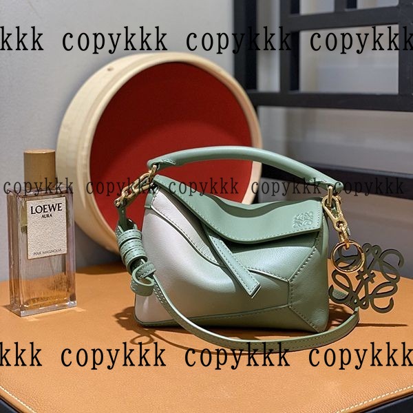 ロエベ ハンドバッグ N級品 送料無料 - bags-04743 おすすめN級品
