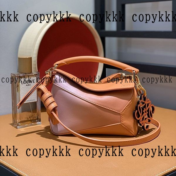 格安 ロエベ ハンドバッグ スーパーコピー - bags-04744 おすすめN級品