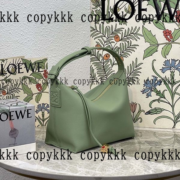 送料無料 ロエベ ハンドバッグ スーパーコピー - bags-04745 画像 2