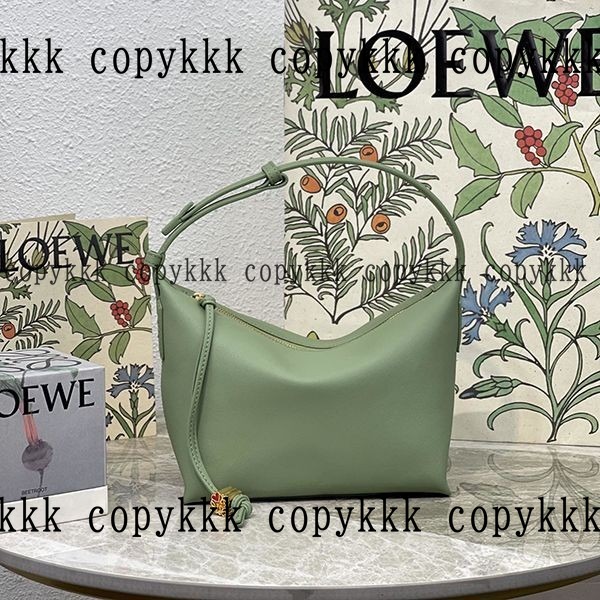送料無料 ロエベ ハンドバッグ スーパーコピー - bags-04745 画像 3