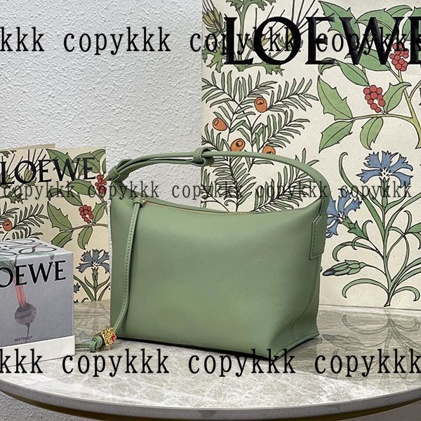 送料無料 ロエベ ハンドバッグ スーパーコピー - bags-04745 画像 4