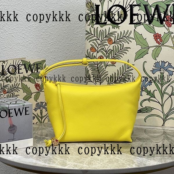 大人気 ロエベ ハンドバッグ コピー - bags-04746