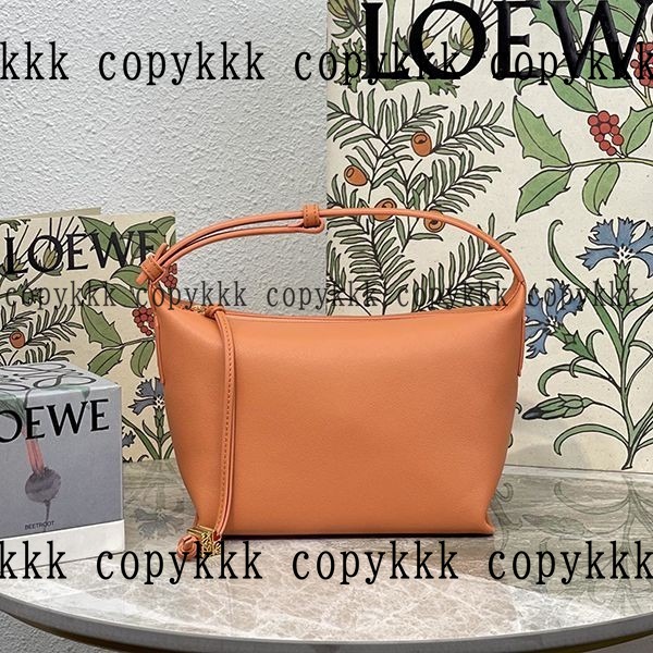 ロエベ ハンドバッグ N級品 送料無料 - bags-04747