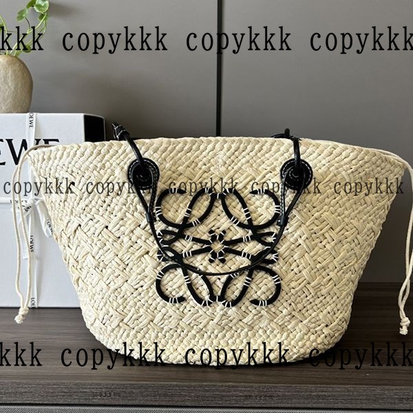 格安 ロエベ ハンドバッグ スーパーコピー - bags-04694