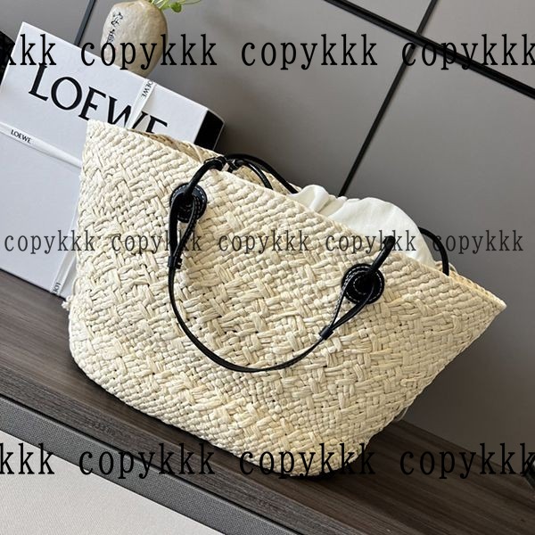 格安 ロエベ ハンドバッグ スーパーコピー - bags-04694 画像 3