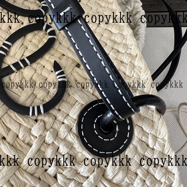 格安 ロエベ ハンドバッグ スーパーコピー - bags-04694 画像 6