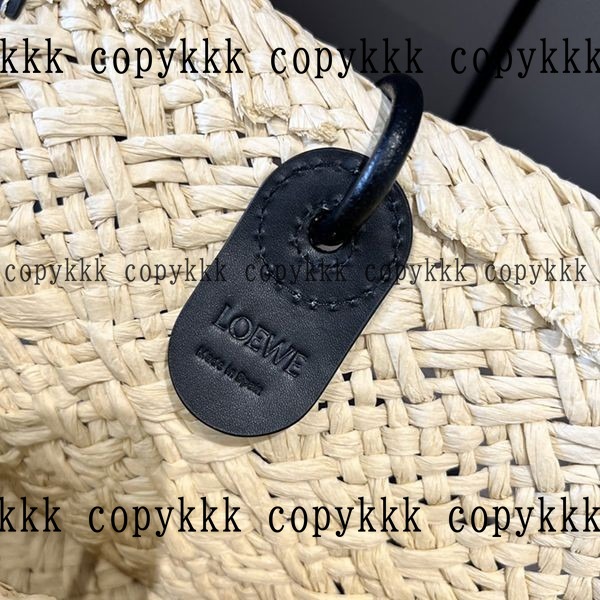 格安 ロエベ ハンドバッグ スーパーコピー - bags-04694 画像 8