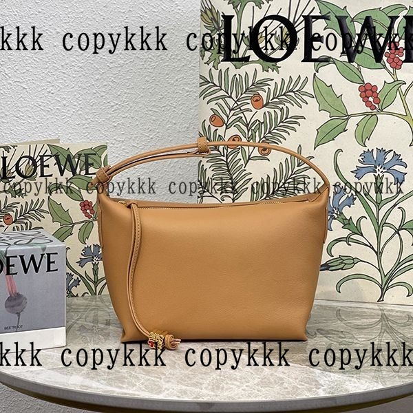 送料無料 ロエベ ハンドバッグ スーパーコピー - bags-04749