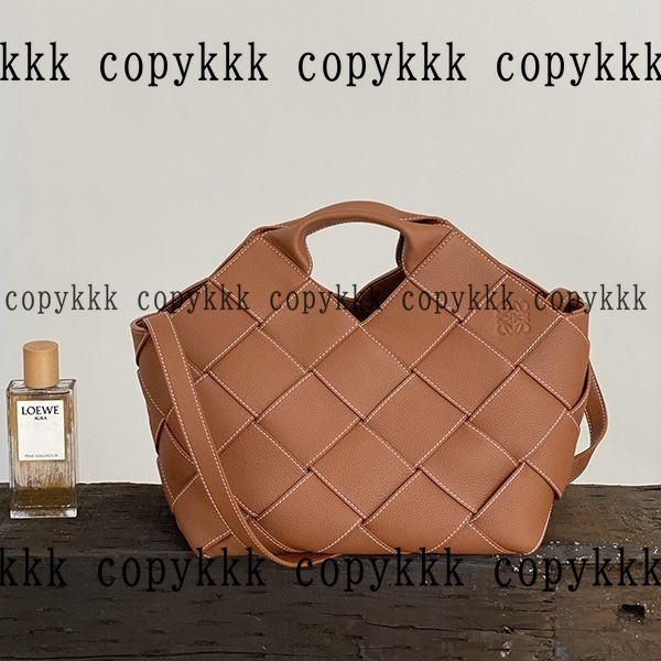 人気 ロエベ ハンドバッグ N級品 - bags-04751