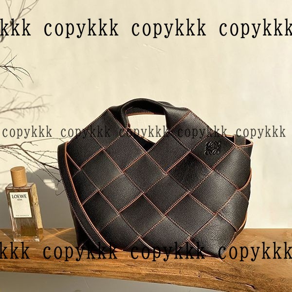 ロエベ ハンドバッグ コピー 激安通販 - bags-04752