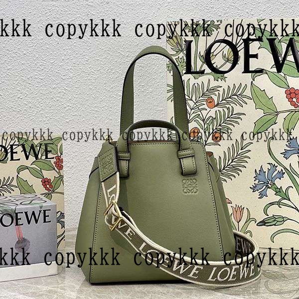 大人気 ロエベ ハンドバッグ コピー - bags-04753