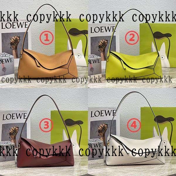 ロエベ ハンドバッグ コピー 激安通販 - bags-04754 おすすめN級品