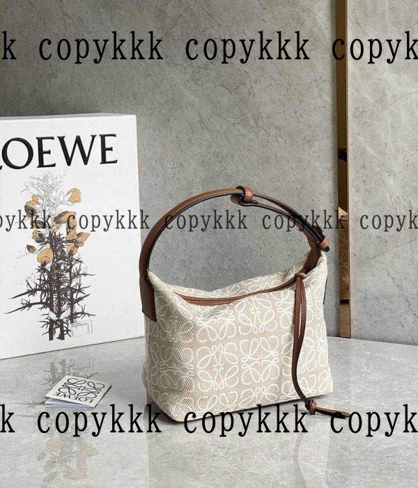 ロエベ ハンドバッグ コピー 激安通販 - bags-04758