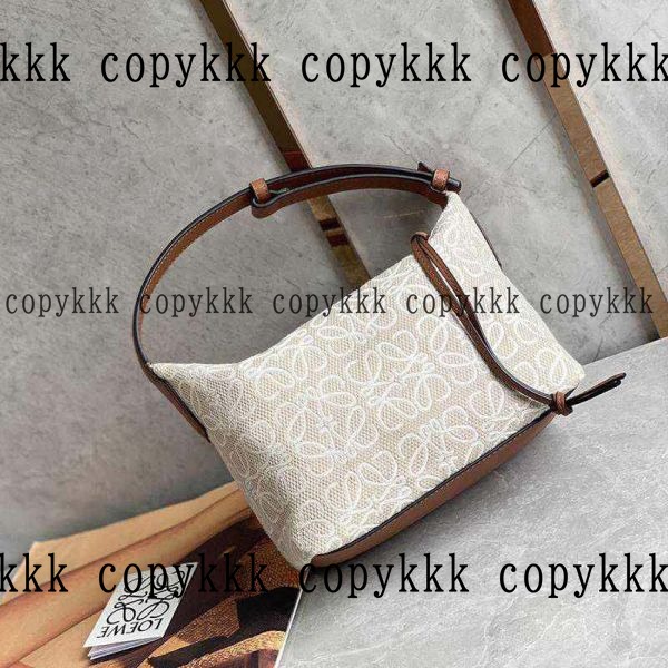 ロエベ ハンドバッグ コピー 激安通販 - bags-04758 画像 3