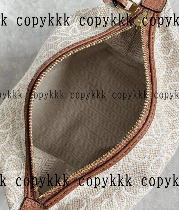 ロエベ ハンドバッグ コピー 激安通販 - bags-04758 画像 5