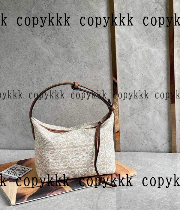 ロエベ ハンドバッグ コピー 激安通販 - bags-04758 画像 6