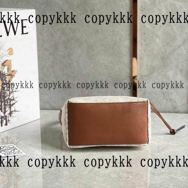 ロエベ ハンドバッグ コピー 激安通販 - bags-04758 画像 7