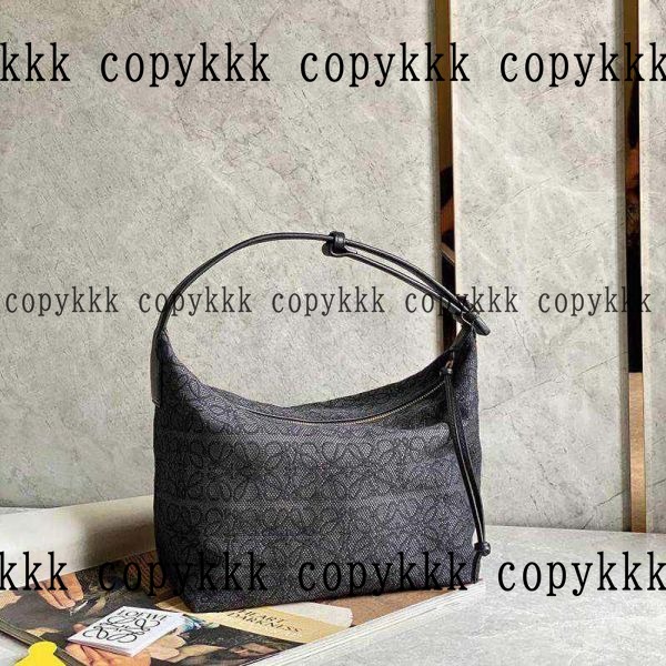 大人気 ロエベ ハンドバッグ コピー - bags-04759