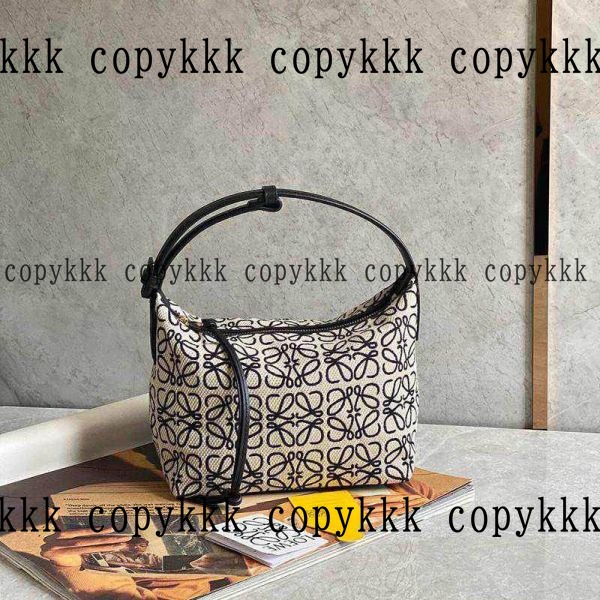 格安 ロエベ ハンドバッグ スーパーコピー - bags-04760 おすすめN級品