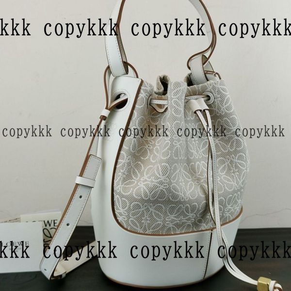 ロエベ ハンドバッグ N級品 送料無料 - bags-04761 画像 2