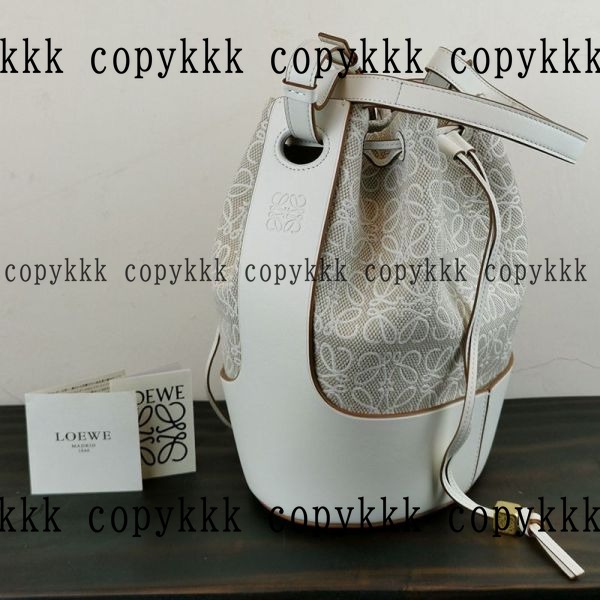 ロエベ ハンドバッグ N級品 送料無料 - bags-04761 画像 3