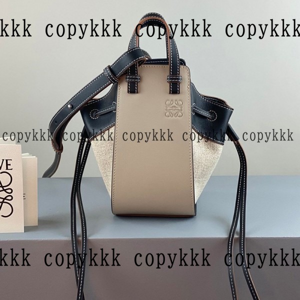 格安 ロエベ ハンドバッグ スーパーコピー - bags-04762 メイン画像