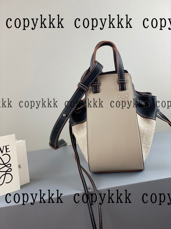格安 ロエベ ハンドバッグ スーパーコピー - bags-04762 画像 2