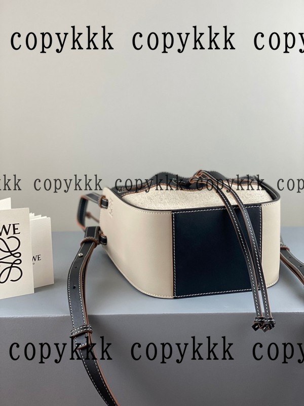 格安 ロエベ ハンドバッグ スーパーコピー - bags-04762 画像 6