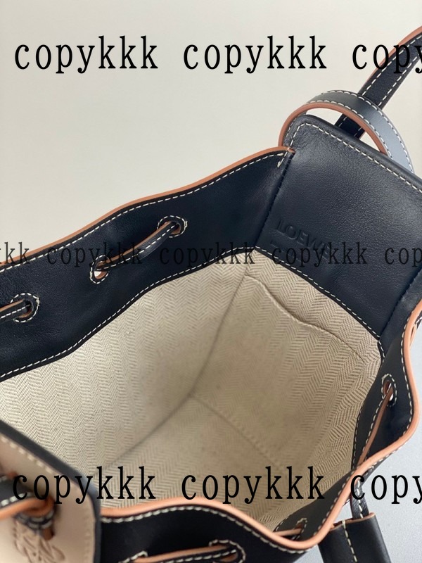 格安 ロエベ ハンドバッグ スーパーコピー - bags-04762 画像 7