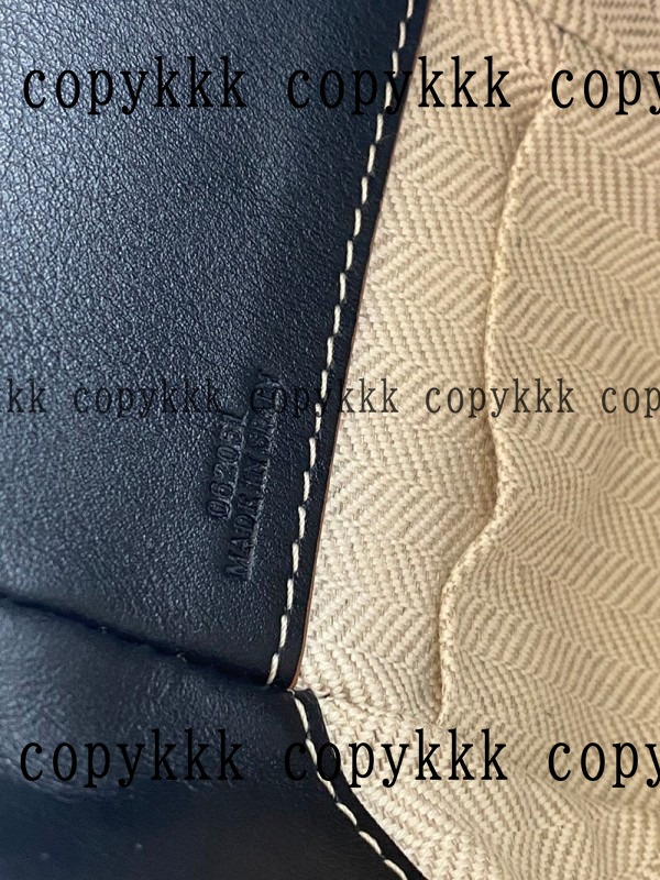 格安 ロエベ ハンドバッグ スーパーコピー - bags-04762 画像 8