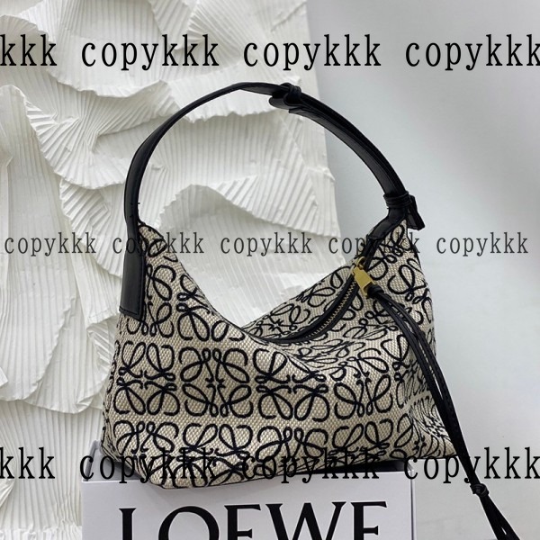 ロエベ ハンドバッグ コピー 激安通販 - bags-04763 おすすめN級品