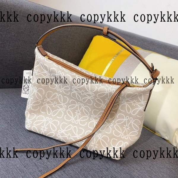 格安 ロエベ ハンドバッグ スーパーコピー - bags-04764 おすすめN級品