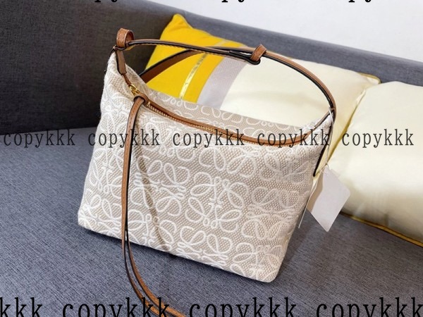 格安 ロエベ ハンドバッグ スーパーコピー - bags-04764 画像 2