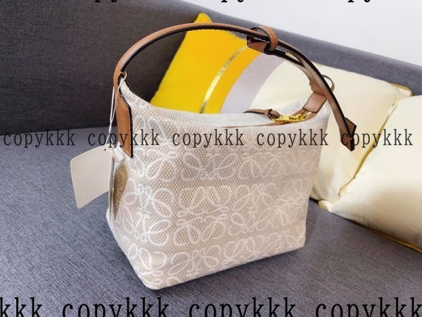 格安 ロエベ ハンドバッグ スーパーコピー - bags-04764 画像 3
