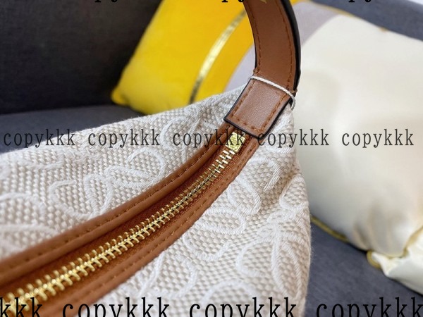 格安 ロエベ ハンドバッグ スーパーコピー - bags-04764 画像 5