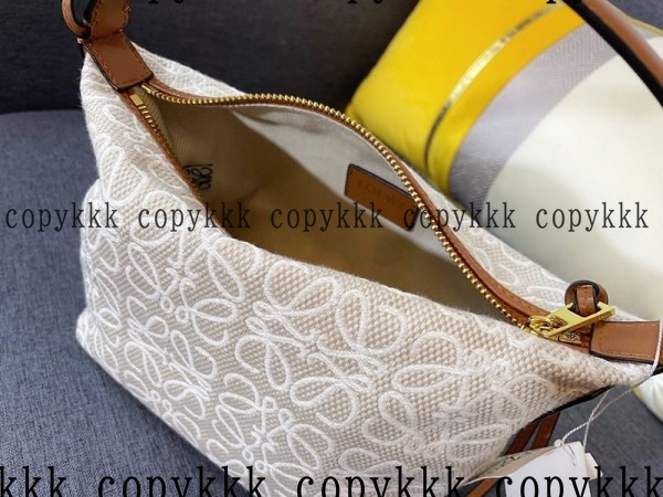 格安 ロエベ ハンドバッグ スーパーコピー - bags-04764 画像 7