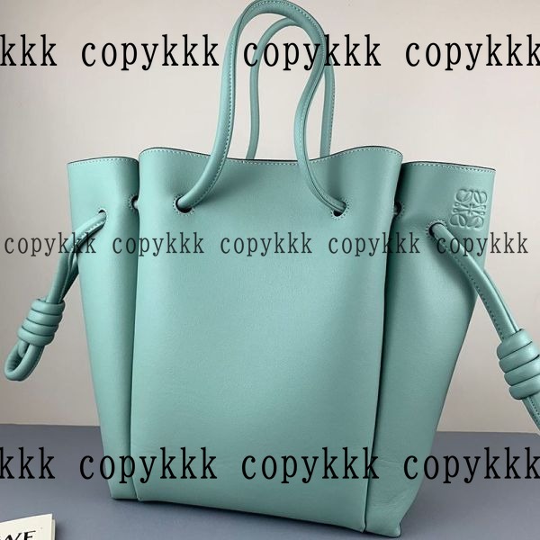 送料無料 ロエベ ハンドバッグ スーパーコピー - bags-04765
