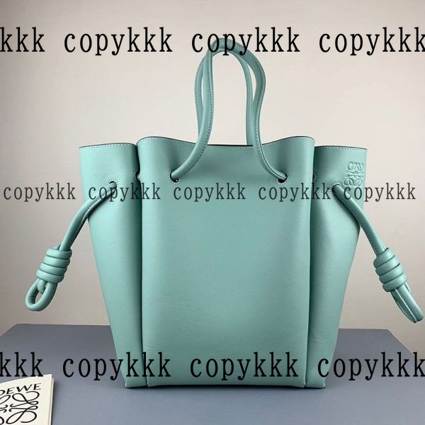 送料無料 ロエベ ハンドバッグ スーパーコピー - bags-04765 画像 2