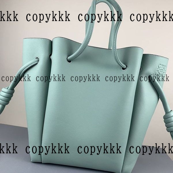 送料無料 ロエベ ハンドバッグ スーパーコピー - bags-04765 画像 3