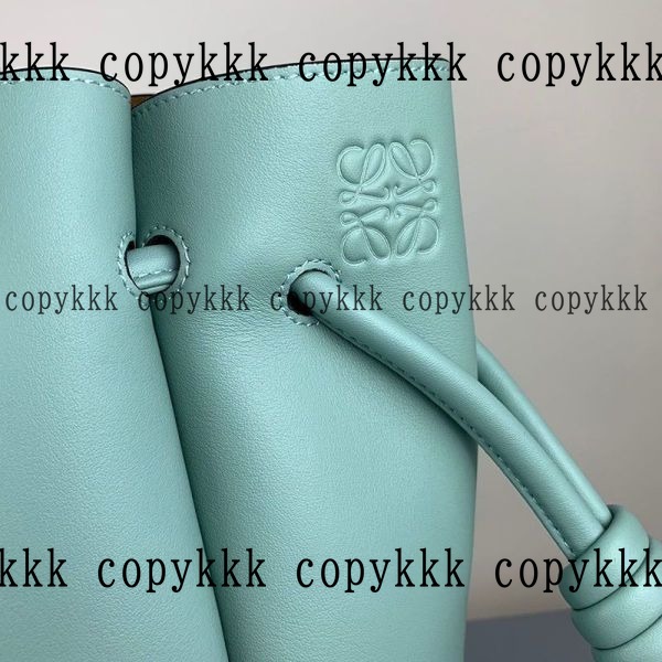 送料無料 ロエベ ハンドバッグ スーパーコピー - bags-04765 画像 4