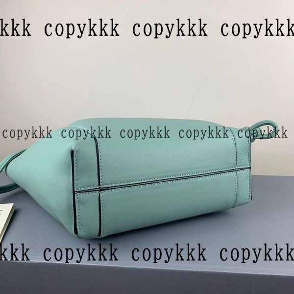 送料無料 ロエベ ハンドバッグ スーパーコピー - bags-04765 画像 5