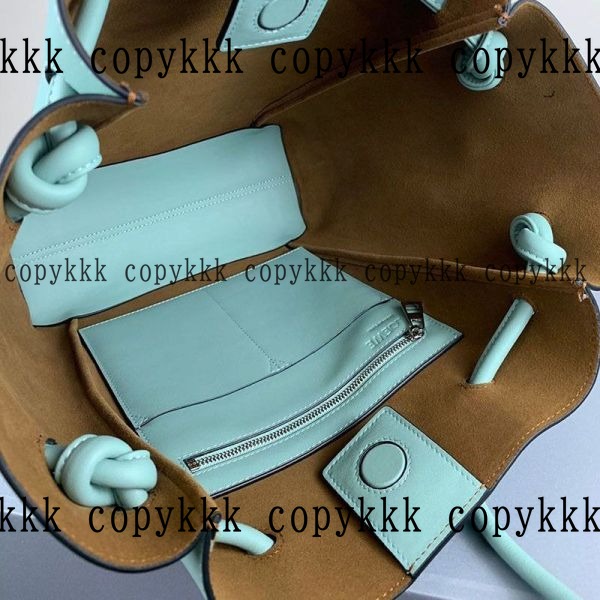 送料無料 ロエベ ハンドバッグ スーパーコピー - bags-04765 画像 6
