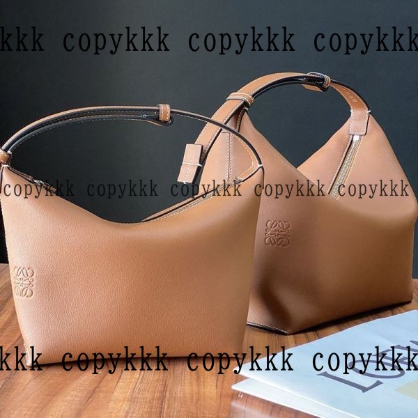 人気 ロエベ ハンドバッグ N級品 - bags-04766