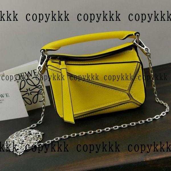 ロエベ ハンドバッグ コピー 激安通販 - bags-04767