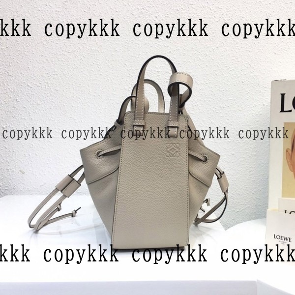 大人気 ロエベ ハンドバッグ コピー - bags-04696